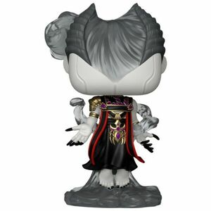 POP! Games: Ashiok (Magic The Gathering) obraz