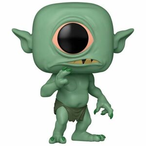 POP! Games: Fblthp (Magic The Gathering) obraz
