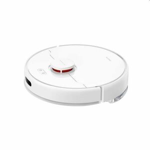 Dreame D9 Max Gen2 bílý, robotický vysavač obraz