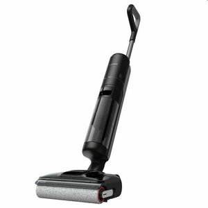 Dreame H12 PRO FLEX bezdrátový tyčový vysavač na mokré a suché vysávání obraz