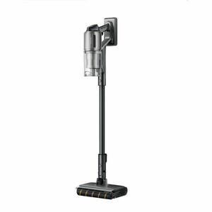 Dreame Z30 Aqua Cycle bezdrátový tyčový vysavač na suché vysávání obraz