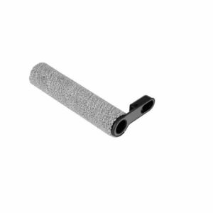 Roborock čistiaci valec pre Flexi/Flexi Pro - 1 ks obraz