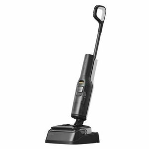 Roborock F25, wet&dry tyčový vysavač, otvorené balení obraz