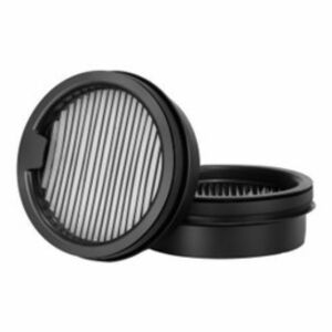 Roborock filter pre Dyad Pro Combo/ Dyad Air Combo - 2ks obraz
