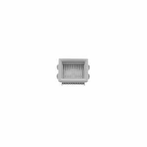 Roborock filter pre Flexi/Flexi Lite/Flexi Pro - 2ks obraz