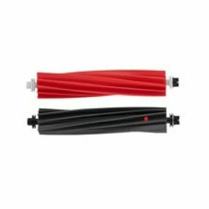 Roborock hlavná kefa DuoRoller brush pre S8Max Ultra/MaxV Ultra - 2 pack obraz