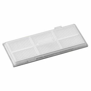 Roborock umývateľný prachový filter pre S8 MaxV Ultra/S8 Max Ultra - 2 ks obraz