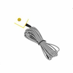 2N® IP Audio/Video Kit – mikrofon obraz