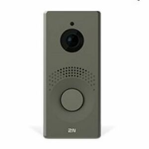 2N® IP One - základní jednotka, bronze obraz