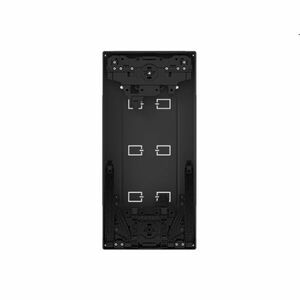 2N® IP Style Krabice pod omítku obraz