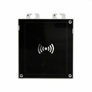 2N® IP Verso - 125 kHz čtečka RFID karet obraz