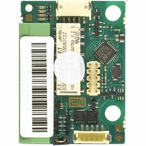 2N® IP Verso - I/O modul obraz
