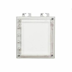 2N® IP Verso - infopanel obraz
