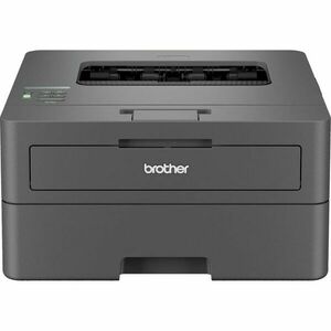 Brother HL-L2442DW, A4 laser mono printer, 30 strán/min, 1200x1200, duplex, USB 2.0 obraz