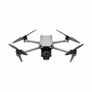 DJI Air 3S Fly More Combo (DJI RC 2) obraz