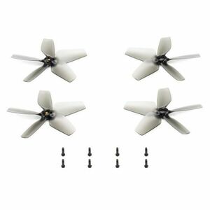 DJI Avata Propellers obraz