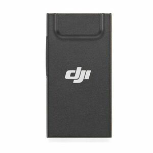DJI Cellular Dongle 2 obraz