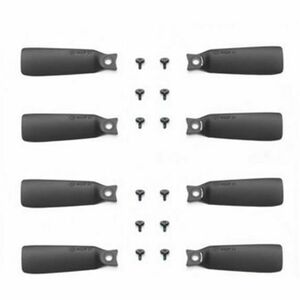DJI Flip Propellers (Pair) (Screws Included) obraz