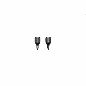DJI FPV Control Sticks obraz