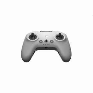 DJI FPV Remote Controller 2 obraz