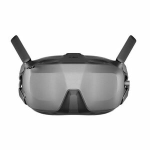 DJI Goggles N3 obraz