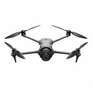 DJI Mavic 4 Pro obraz