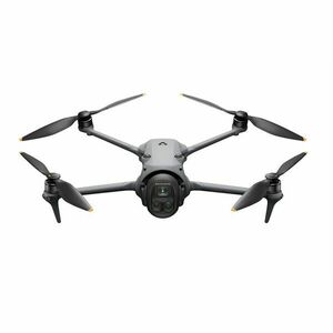 DJI Mavic 4 Pro Fly More Combo (DJI RC 2) obraz