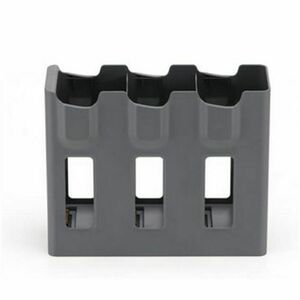 DJI Mavic 4 Pro Parallel Charging Hub obraz