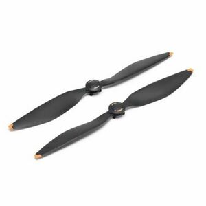 DJI Mavic 4 Pro Propellers obraz