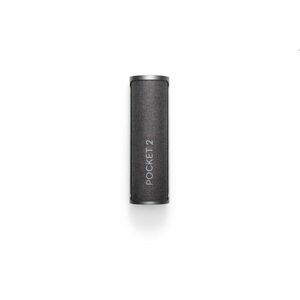 DJI Pocket 2 Charging Case obraz