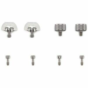 DJI R Screw Kit obraz