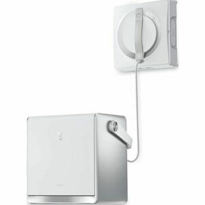 Ecovacs Winbot W2 Omni White obraz