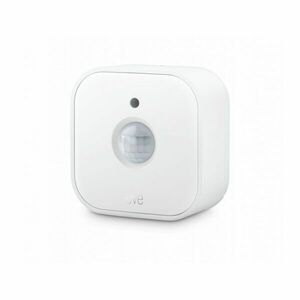 Eve Motion (Matter - compatible w Apple, Google & SmartThings) *rozbalené* obraz