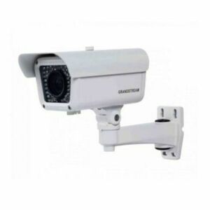 Grandstream GXV3674_HD_VF outdoor Day/Night IP Camera obraz