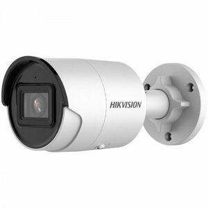 Hikvision DS-2CD2043G2-IU(2.8MM) 4MP Bullet Fixed Lens obraz