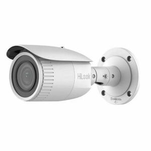 HiLook powered by Hikvision IP kamera IPC-B620HA-Z/ Bullet/ rozlišení 2Mpix/ objektiv 2.8-12 mm/ Motion Detection 2.0/ krytí IP67/ obraz