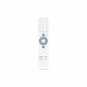 DVD a Blu-ray přehrávače a rekordéry obraz