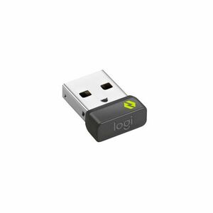 Logitech - LOGI BOLT USB Receiver / USB prijímač obraz