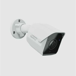 Synology™ IP kamera BC500 obraz