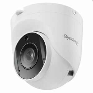 Synology™ IP kamera TC500 obraz