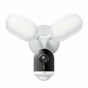 tp-link Tapo C720, Smart Floodlight Camera obraz