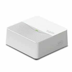 tp-link Tapo H200, Hub obraz
