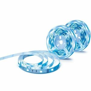 tp-link Tapo L900-10, Inteligentny WiFi led pasik obraz