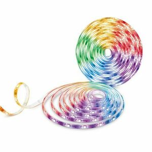 tp-link Tapo L930-10, Inteligentny WiFi led pasik obraz