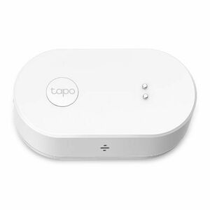 tp-link Tapo T300, Smart snímač úniku vody obraz