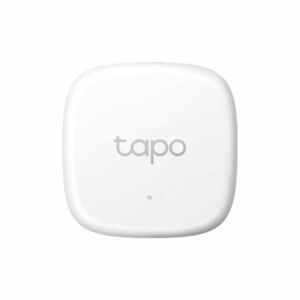 tp-link Tapo T310, Smart senzor pre meranie teploty obraz