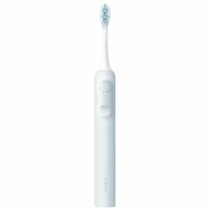 Xiaomi Oscillation Electric Toothbrush BLUE EU obraz
