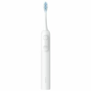 Xiaomi Oscillation Electric Toothbrush White EU obraz