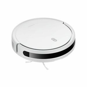 Xiaomi Robot Vacuum E10 EU obraz