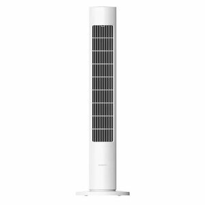 Xiaomi Smart Tower Fan 2 EU obraz